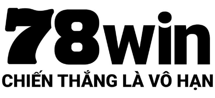 78WIN ⚽️ 78WIN.COM – Ăn Quả Nhớ Kẻ Trồng Cây Nha Mấy Ní